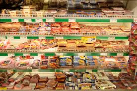 processed-meats-57.jpeg