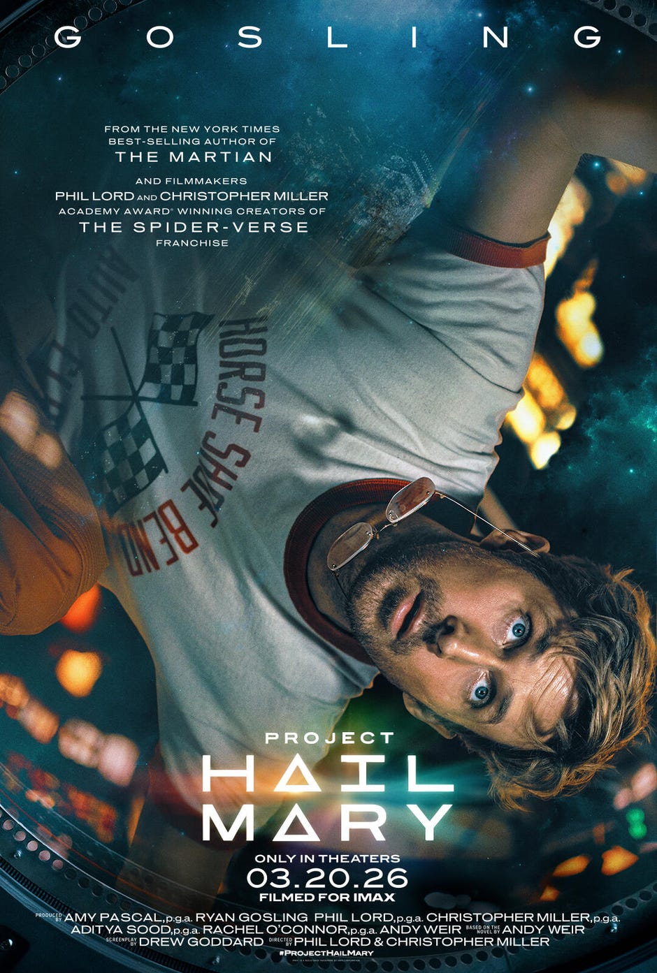 project-hail-mary-movie-173.jpeg