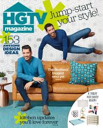 property-brothers-153.jpeg