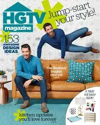 property-brothers-153.jpeg