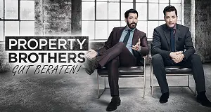 property-brothers-27.png