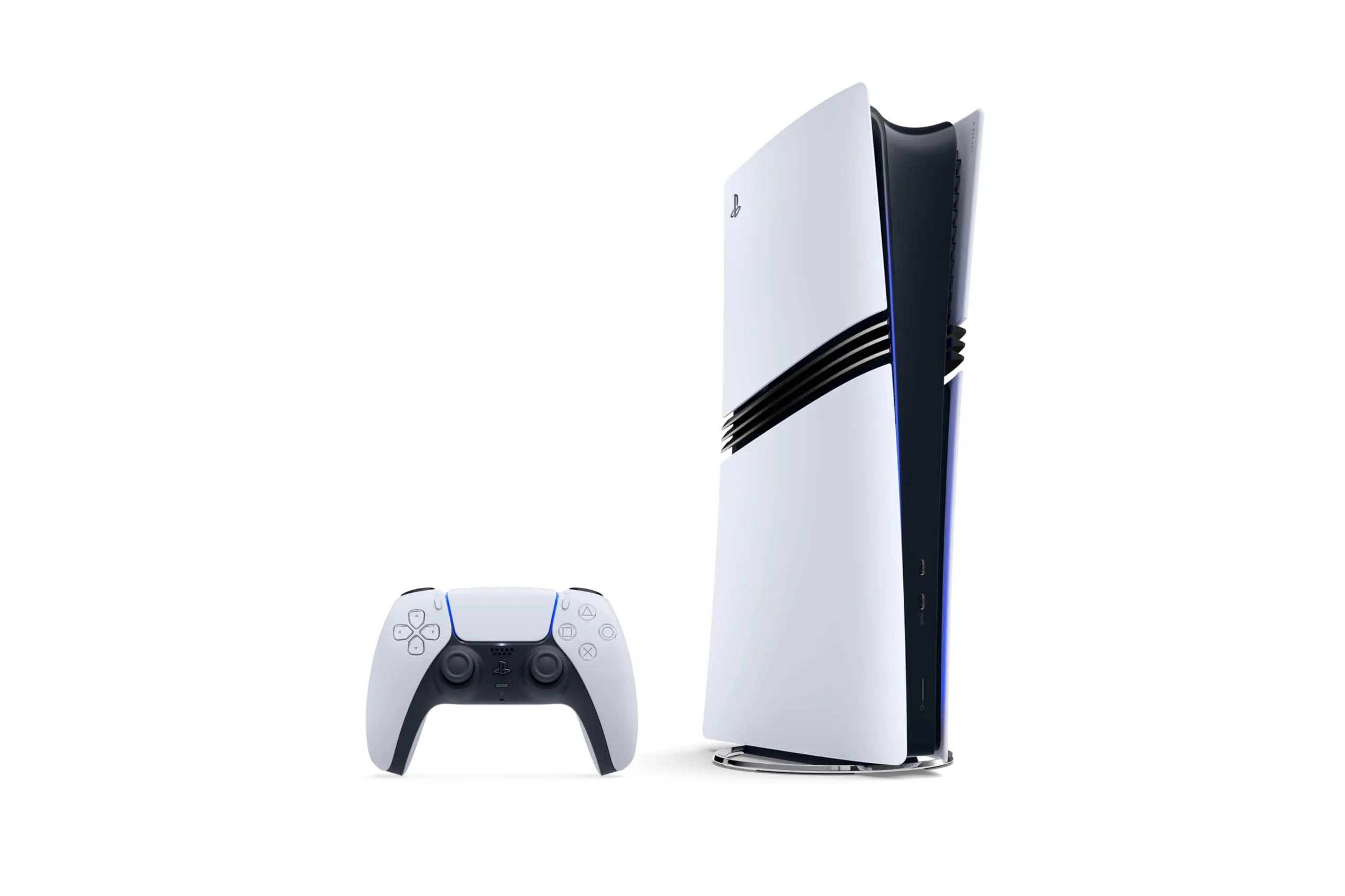 Everything You Need to Know About PS5 Pro image 1