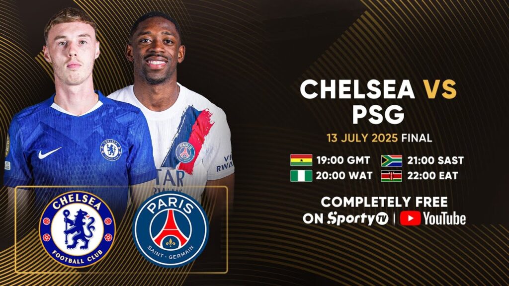 psg-chelsea-22.jpeg