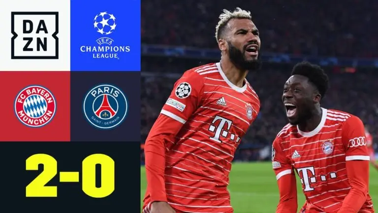 psg-vs-bayern-2.jpeg
