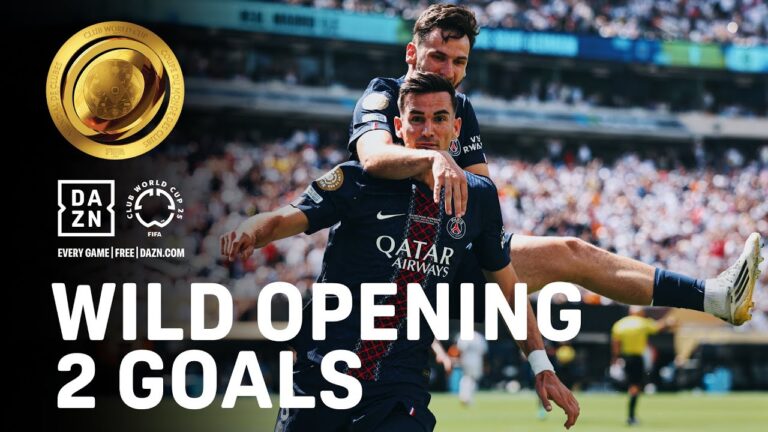 psg-vs-real-madrid-8.jpeg