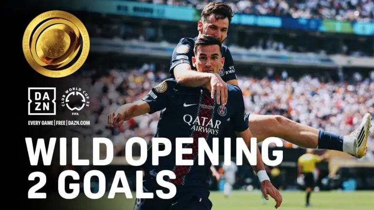psg-vs-real-madrid-8.jpeg