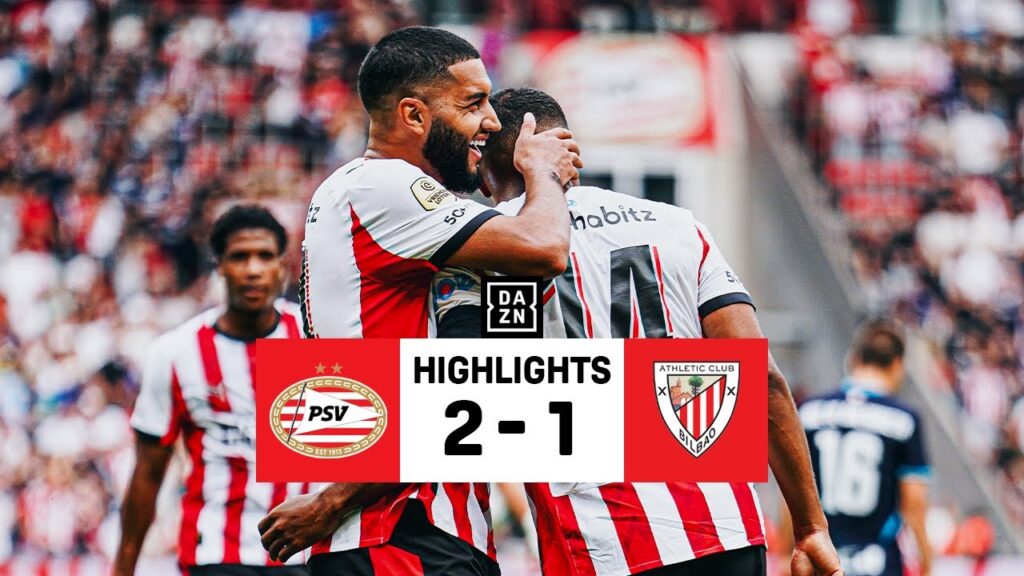 psv-vs-athletic-club-187.jpeg