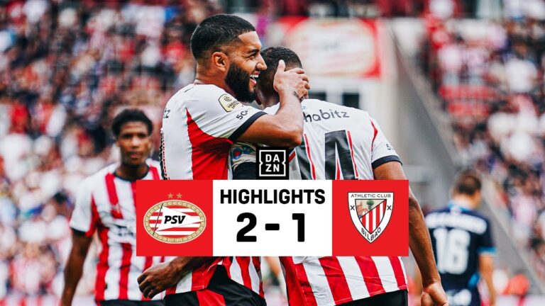 psv-vs-athletic-club-187.jpeg