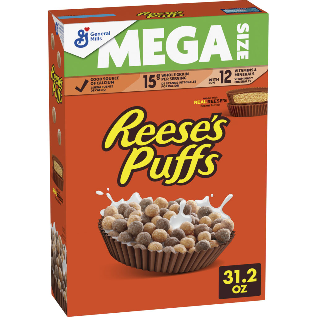 puffs-cereal-31.jpeg
