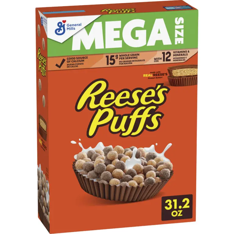 puffs-cereal-31.jpeg