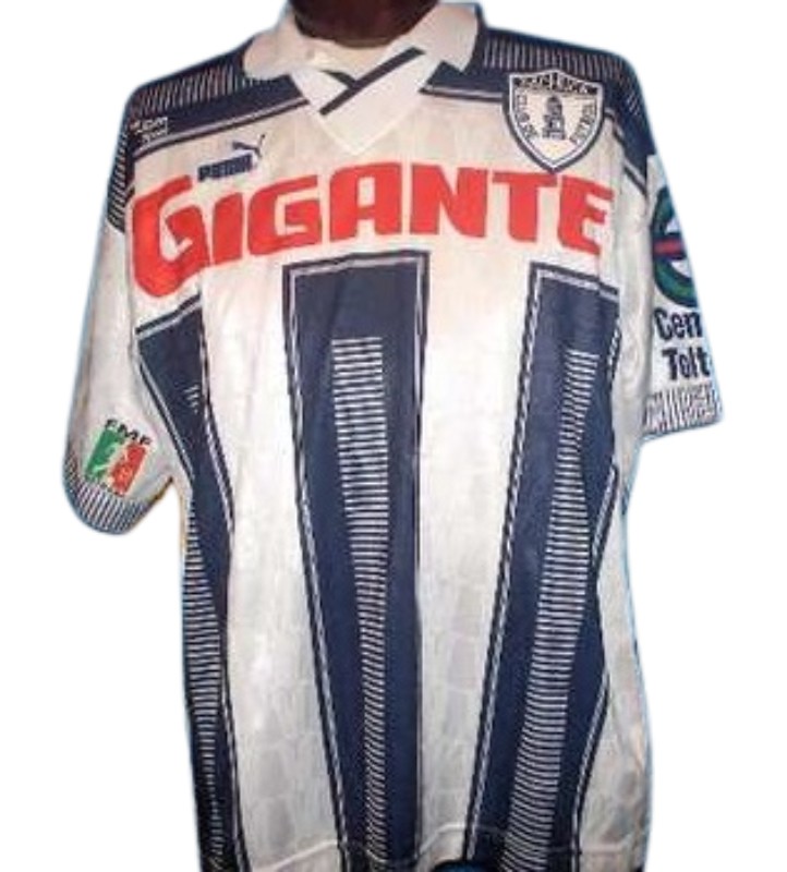 pumas-pachuca-97.jpeg