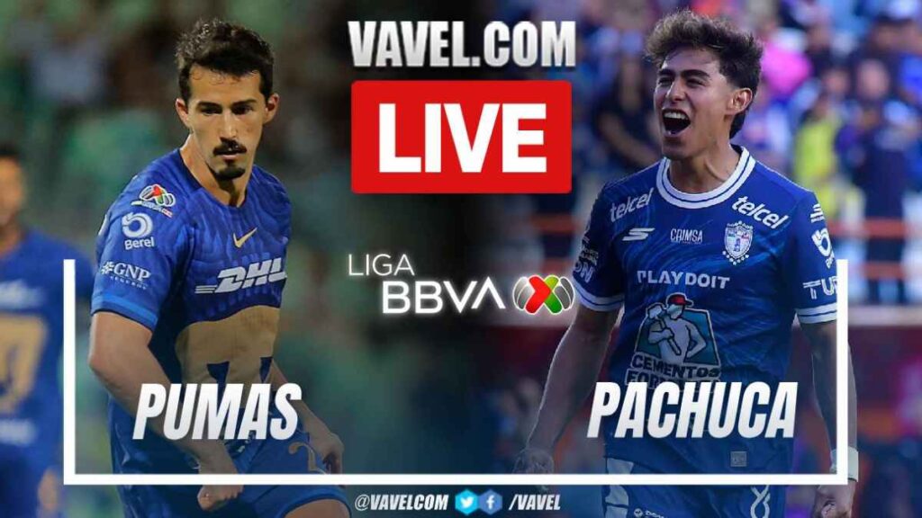pumas-unam-vs-pachuca-82.jpeg