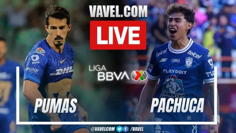 pumas-unam-vs-pachuca-82.jpeg