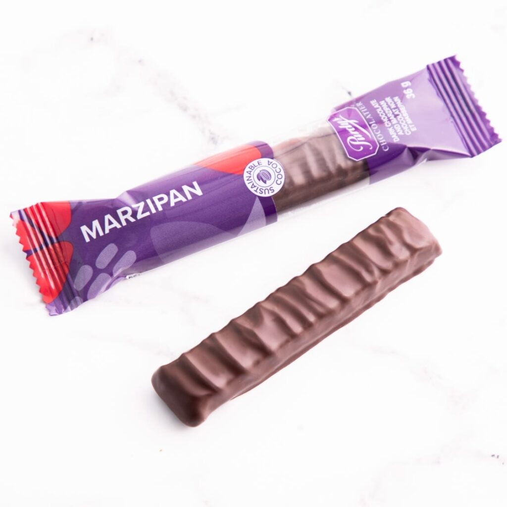 purdys-chocolate-164.jpeg