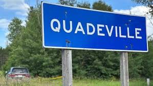 quadeville-ontario-21.jpeg