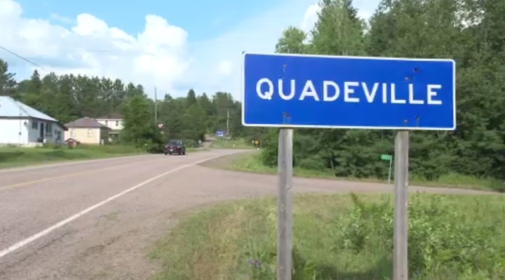 quadville-ontario-106.jpeg