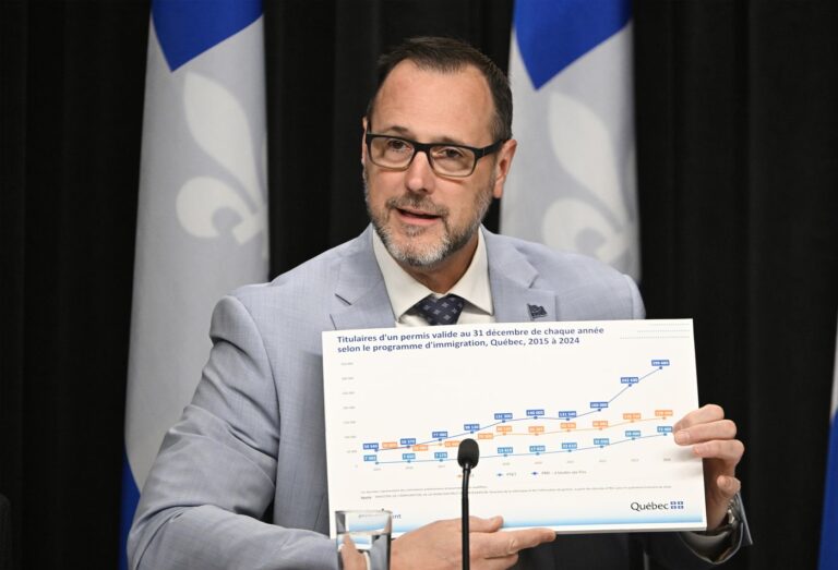quebec-immigration-200.jpg