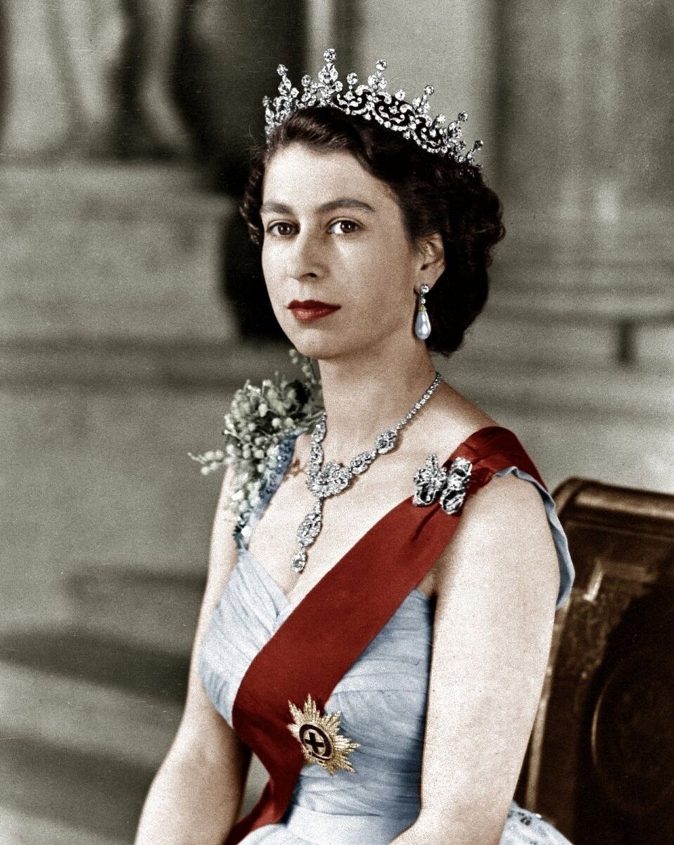 queen-elizabeth-166.jpeg