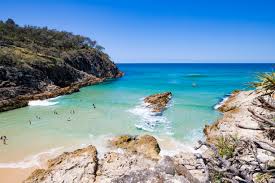 queensland-beach-169.jpeg