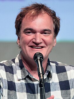 quentin-tarantino-119.jpeg