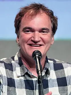 quentin-tarantino-119.jpeg