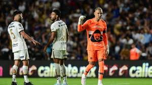 quer-taro-pumas-124.jpeg