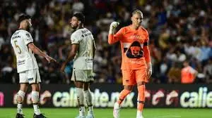 quer-taro-pumas-124.jpeg