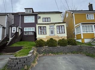 quidi-vidi-39.jpeg