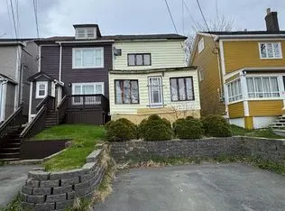 quidi-vidi-39.jpeg