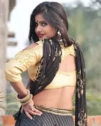 radhika-yadav-29.jpeg