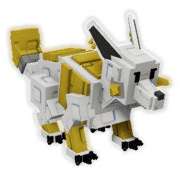 raiju-grow-a-garden-351.png