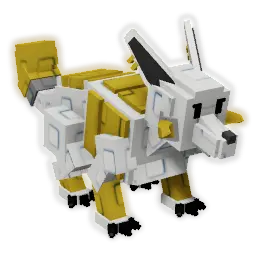raiju-grow-a-garden-351.png