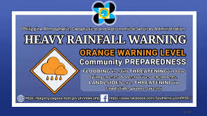 rainfall-warning-55.jpeg