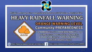 rainfall-warning-55.jpeg