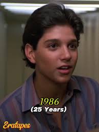 ralph-macchio-124.jpeg