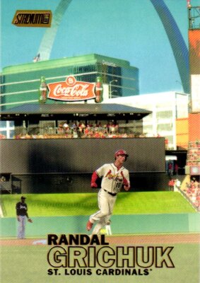 randal-grichuk-156.jpeg