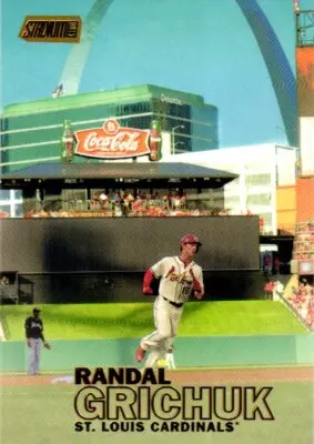 randal-grichuk-156.jpeg