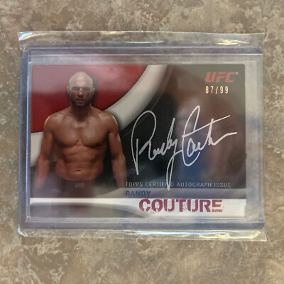randy-couture-99.jpeg