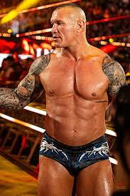 randy-orton-148.jpeg