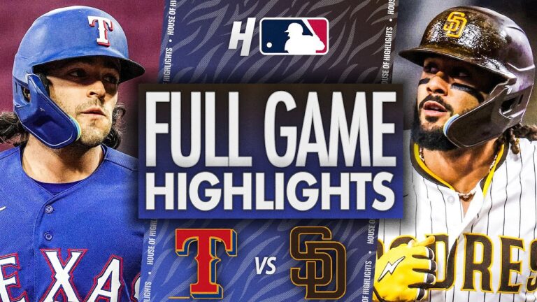 rangers-vs-padres-177.jpeg