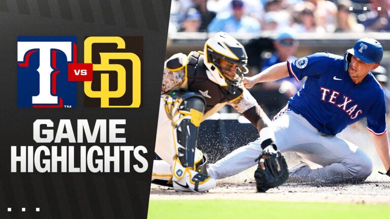 rangers-vs-padres-230.jpeg
