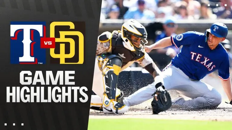 rangers-vs-padres-230.jpeg