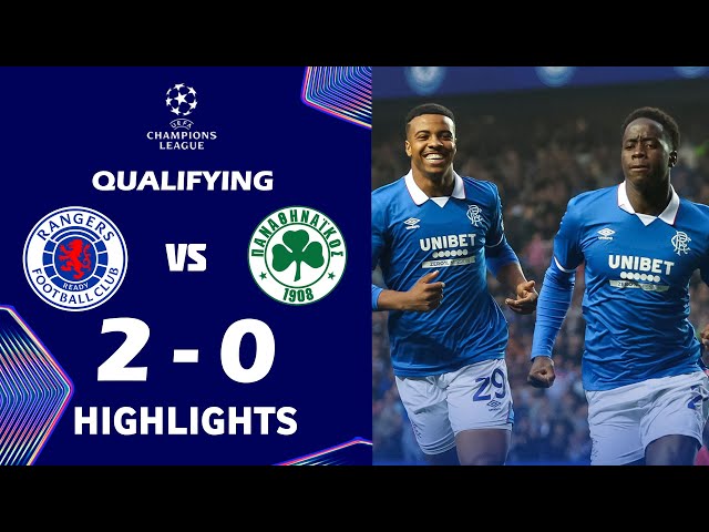 rangers-vs-panathinaikos-121.jpeg