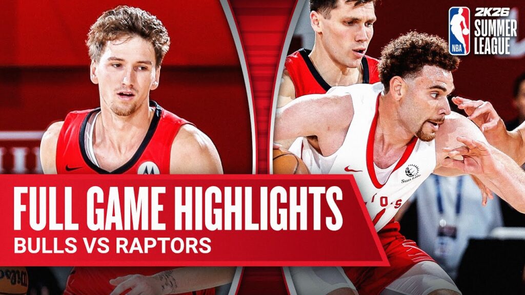 raptors-summer-league-54.jpeg