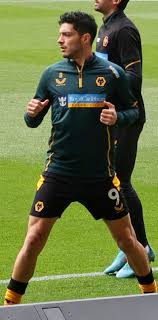 raul-jimenez-81.jpeg