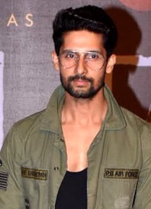 ravi-dubey-33.jpeg