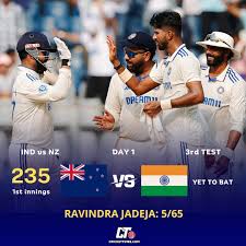 ravindra-jadeja-159.jpeg