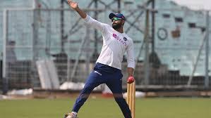 ravindra-jadeja-164.jpeg