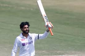 ravindra-jadeja-206.jpeg