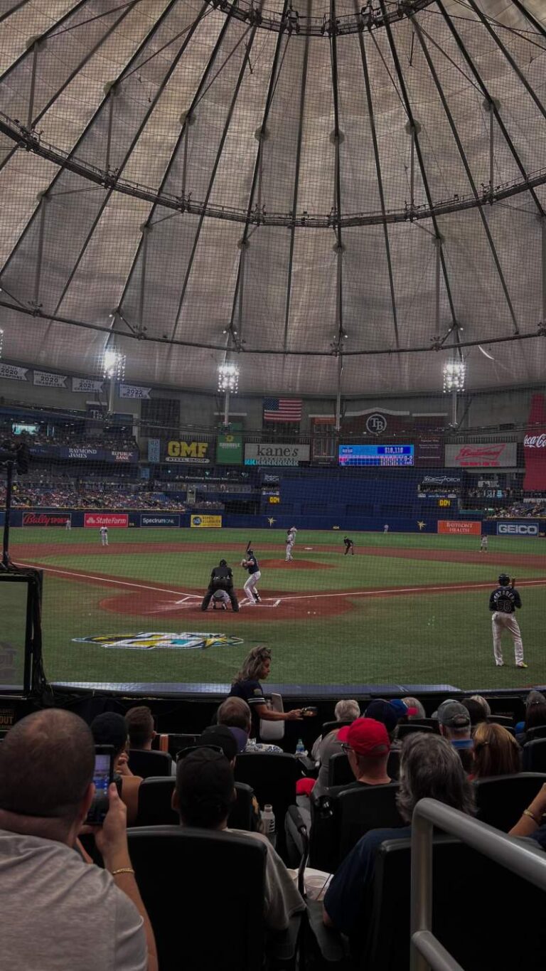 rays-vs-red-sox-102.jpeg